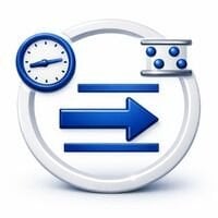 Ultrasonik Debimetreler